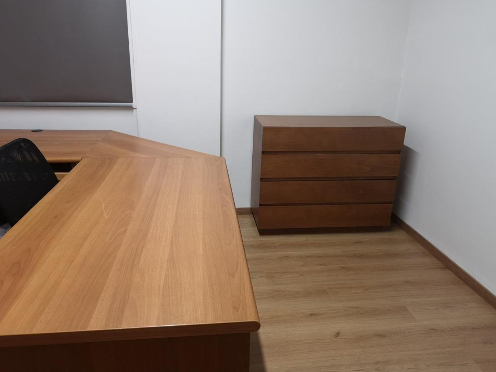 Kalidonia Residence Suite Nicosia , Spacious 2 Bedroom Suite With Office Nicósia Exterior foto